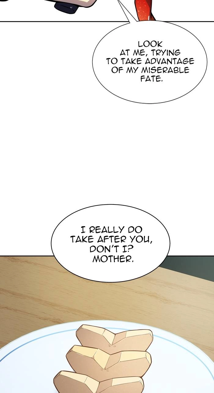 Tower of God Chapter 577, page 26 of 196