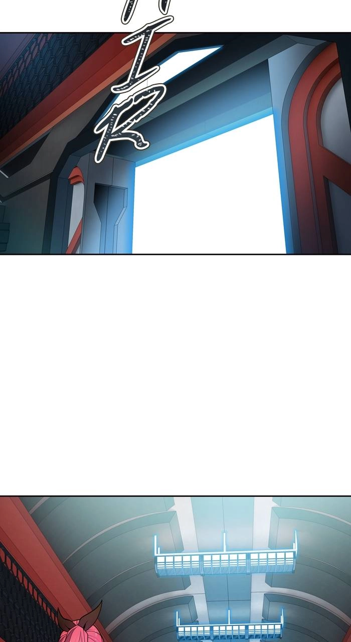 Tower of God Chapter 577, page 28 of 196