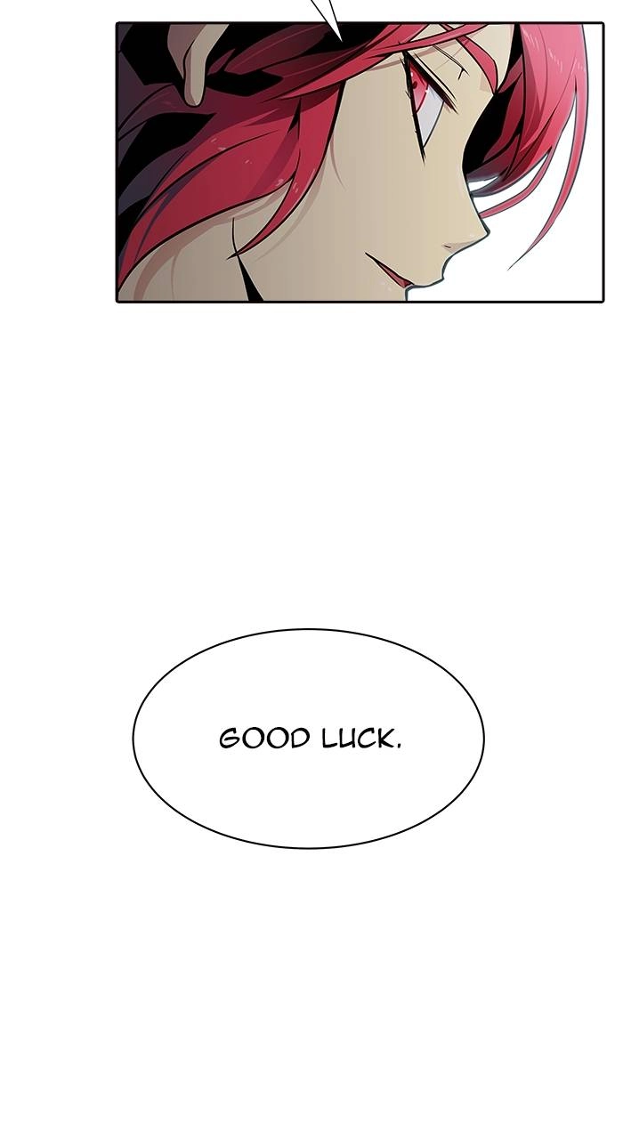 Tower of God Chapter 577, page 38 of 196