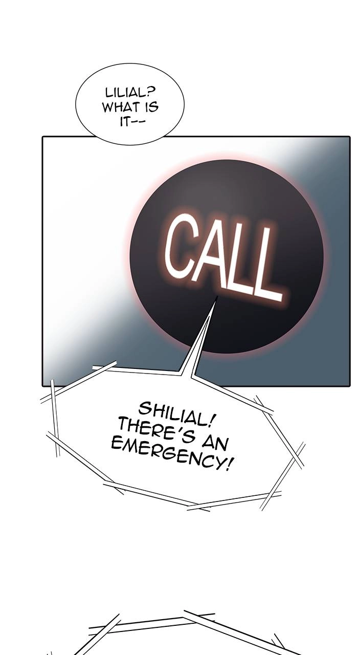 Tower of God Chapter 577, page 40 of 196