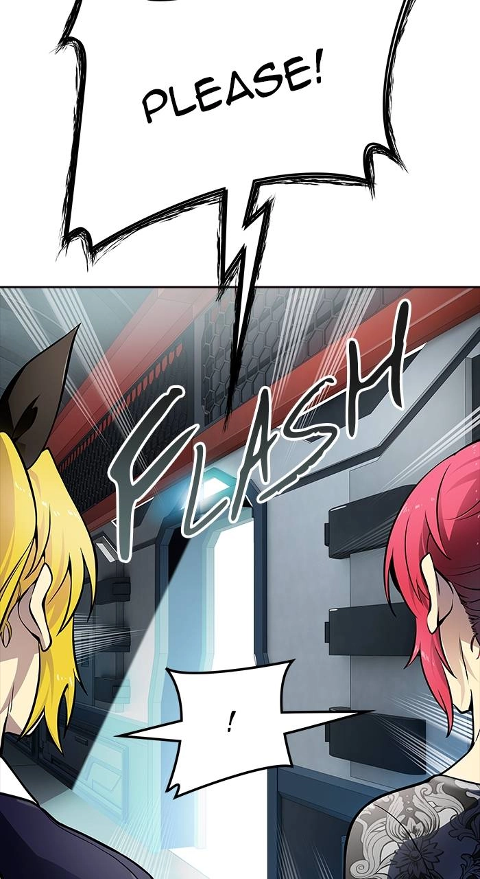 Tower of God Chapter 577, page 43 of 196