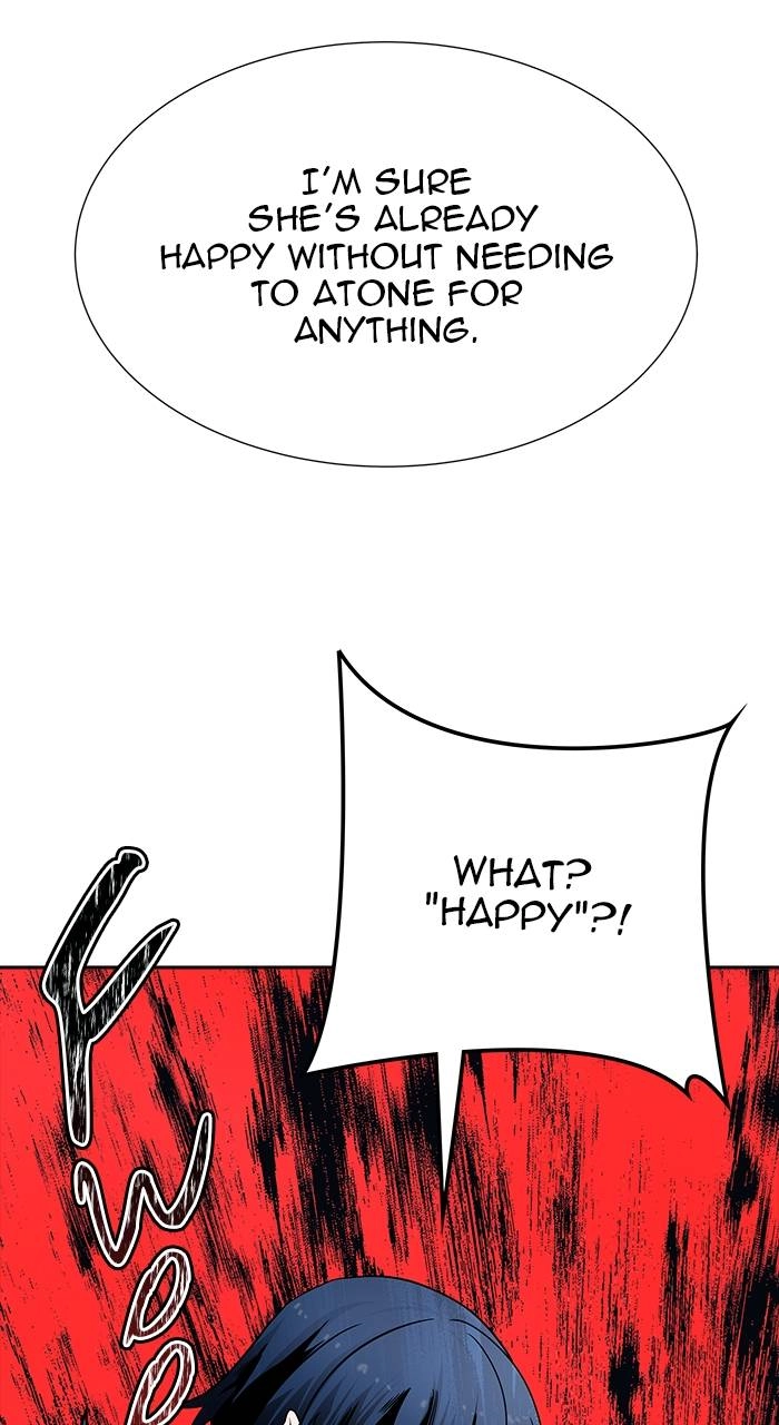 Tower of God Chapter 577, page 57 of 196