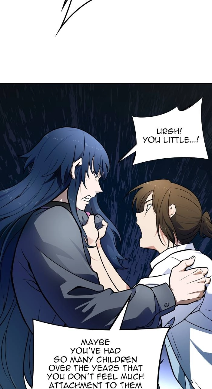 Tower of God Chapter 577, page 64 of 196