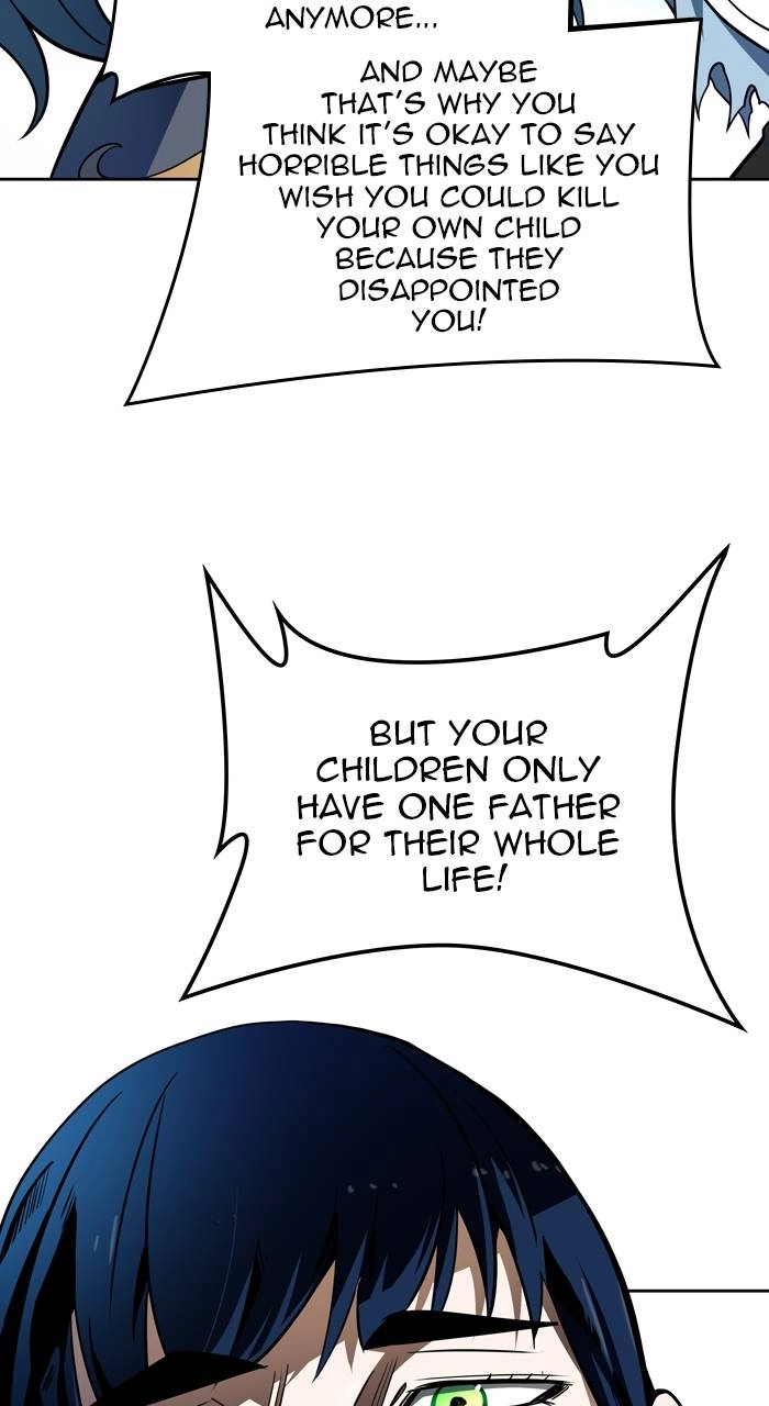 Tower of God Chapter 577, page 65 of 196