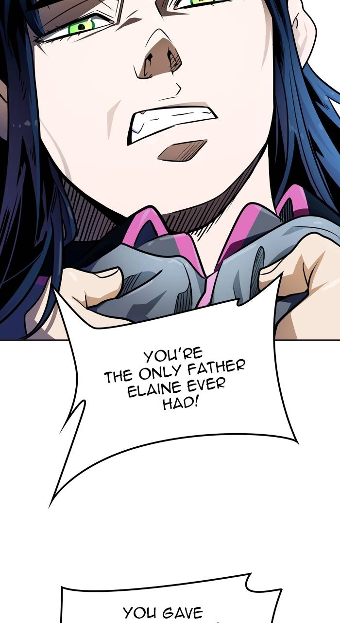 Tower of God Chapter 577, page 66 of 196