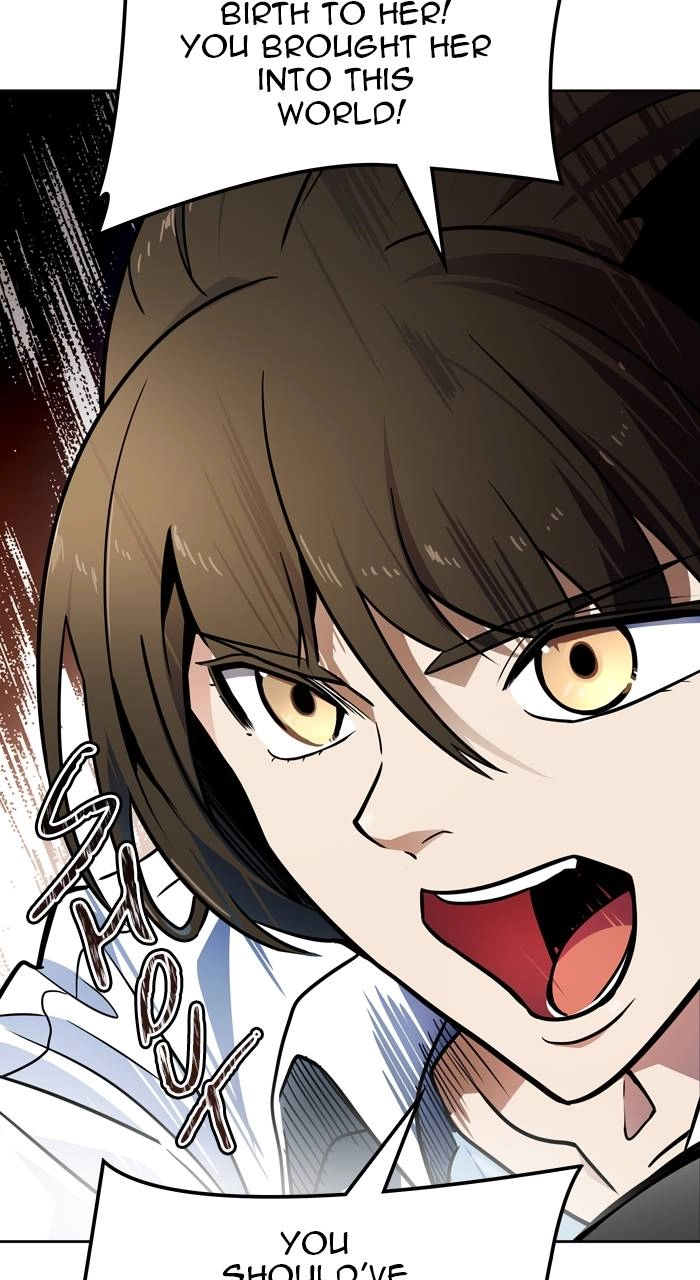 Tower of God Chapter 577, page 67 of 196