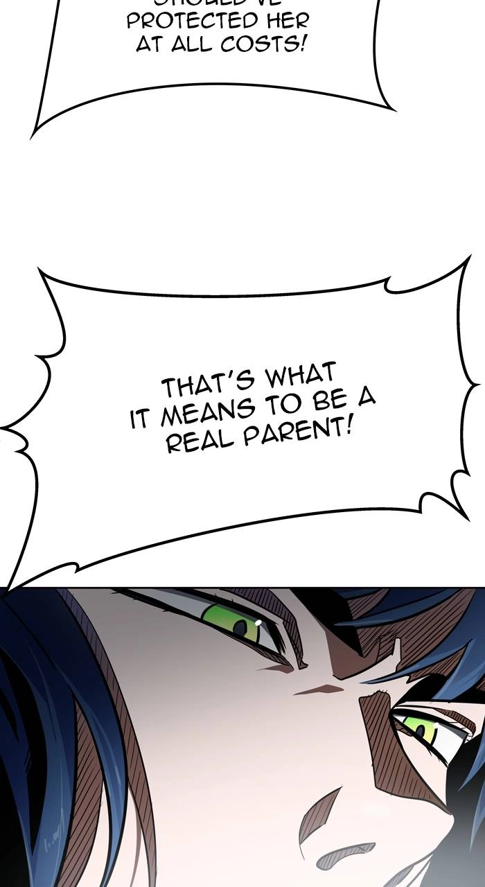 Tower of God Chapter 577, page 68 of 196