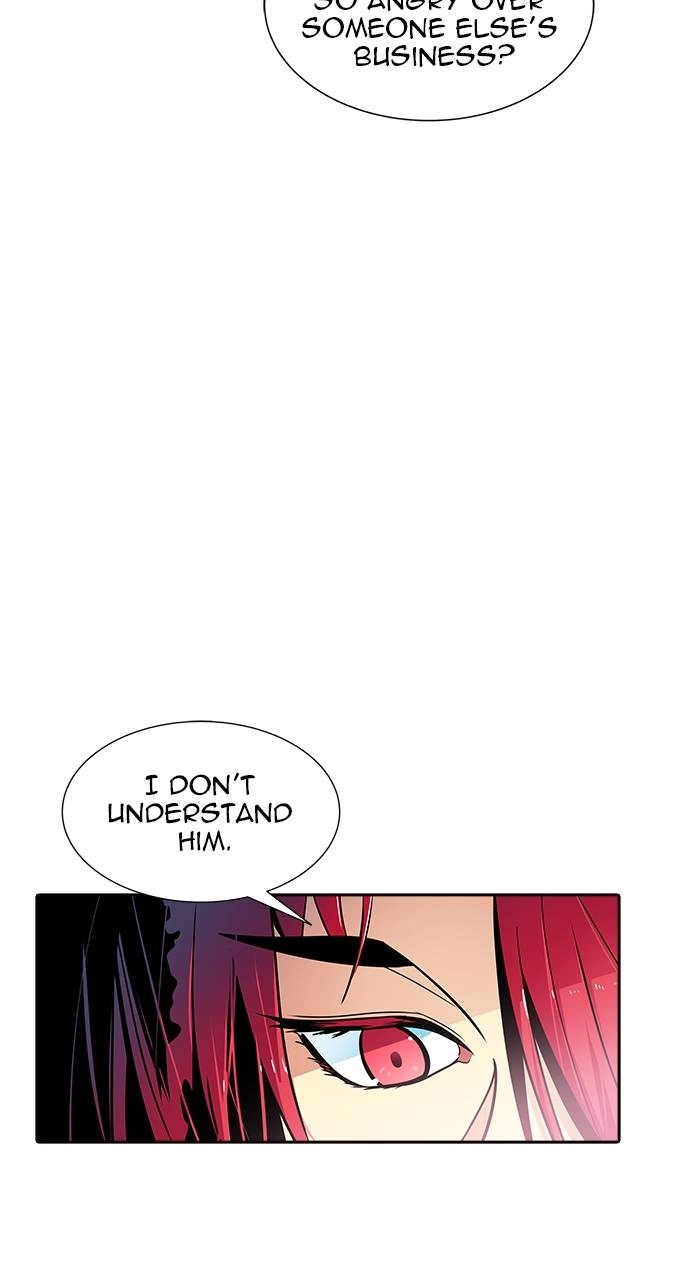 Tower of God Chapter 577, page 70 of 196