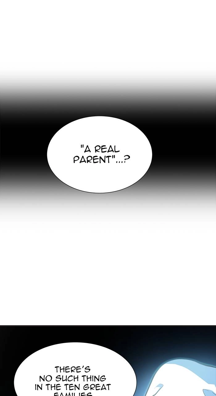 Tower of God Chapter 577, page 71 of 196