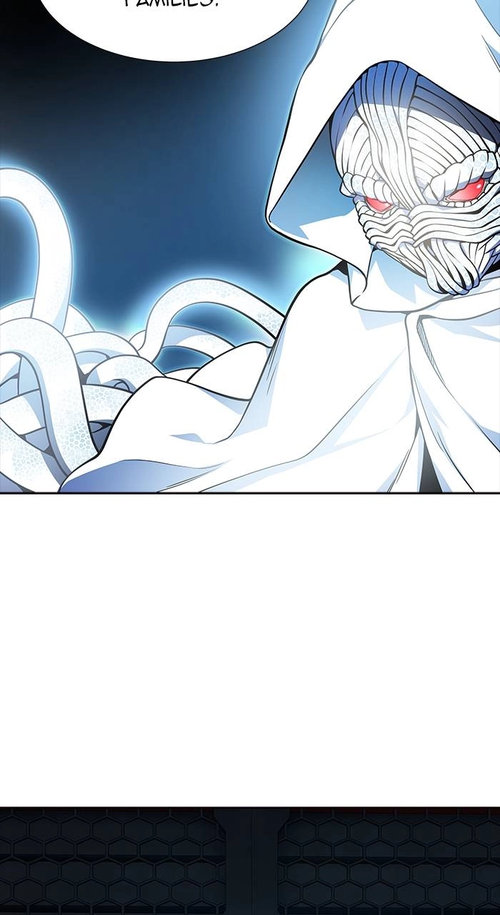 Tower of God Chapter 577, page 72 of 196