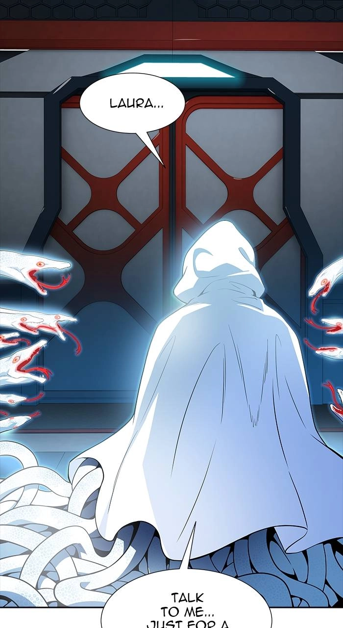 Tower of God Chapter 577, page 73 of 196