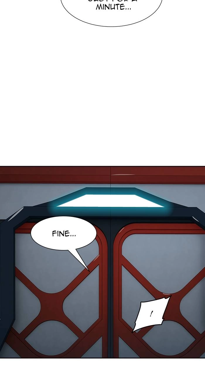 Tower of God Chapter 577, page 74 of 196