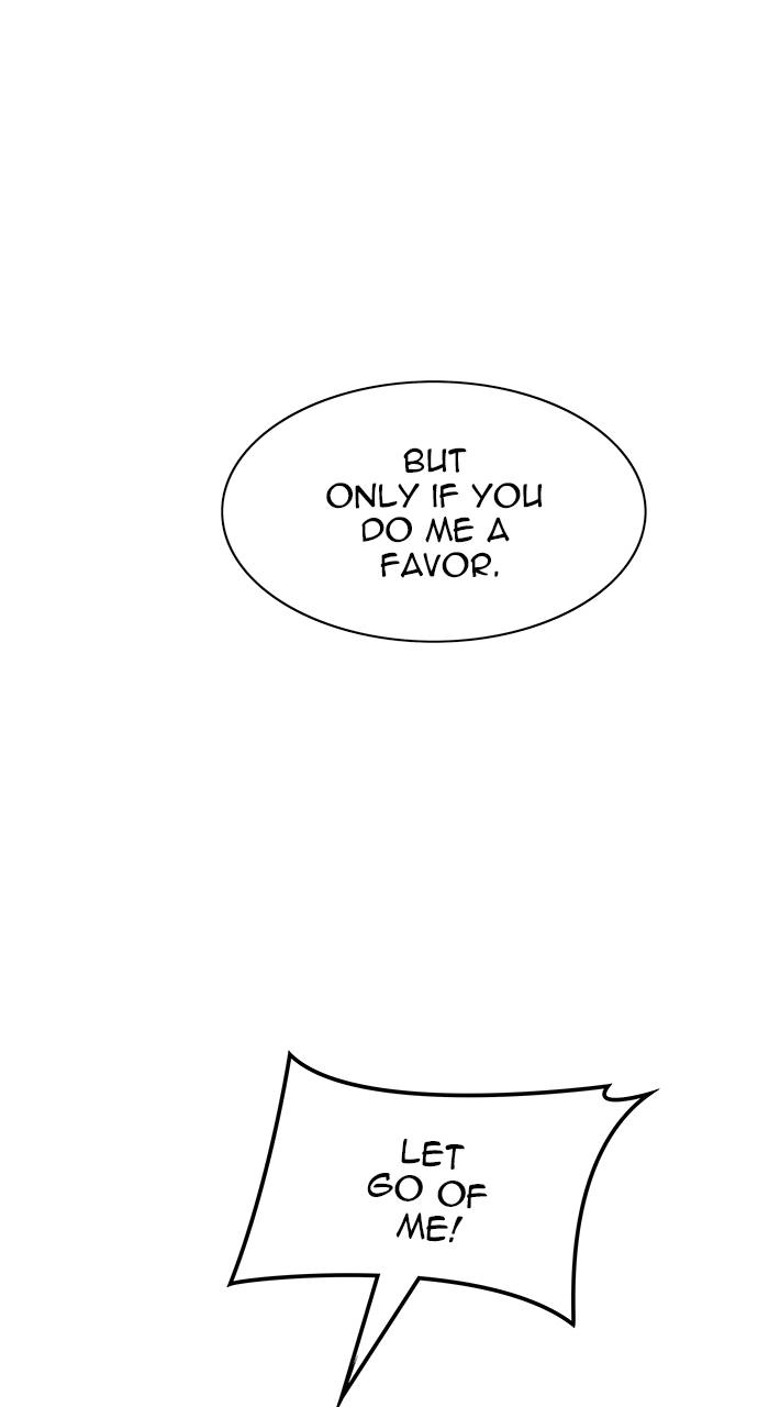 Tower of God Chapter 577, page 75 of 196
