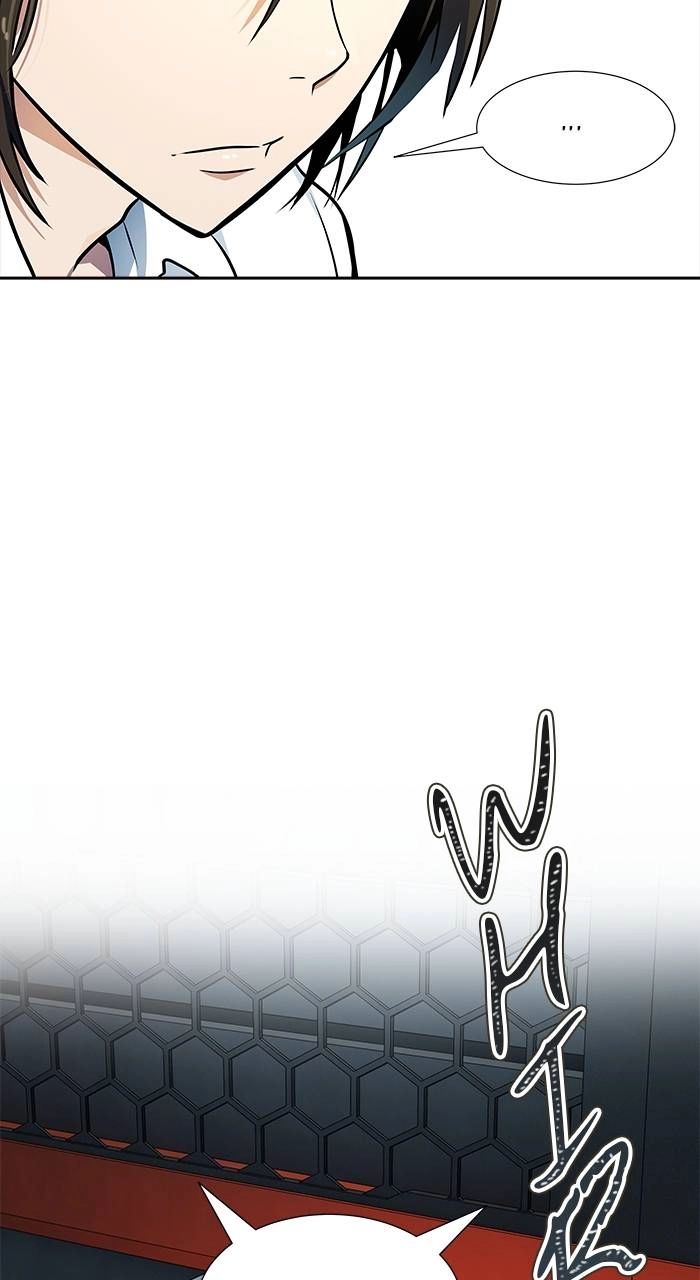 Tower of God Chapter 577, page 80 of 196