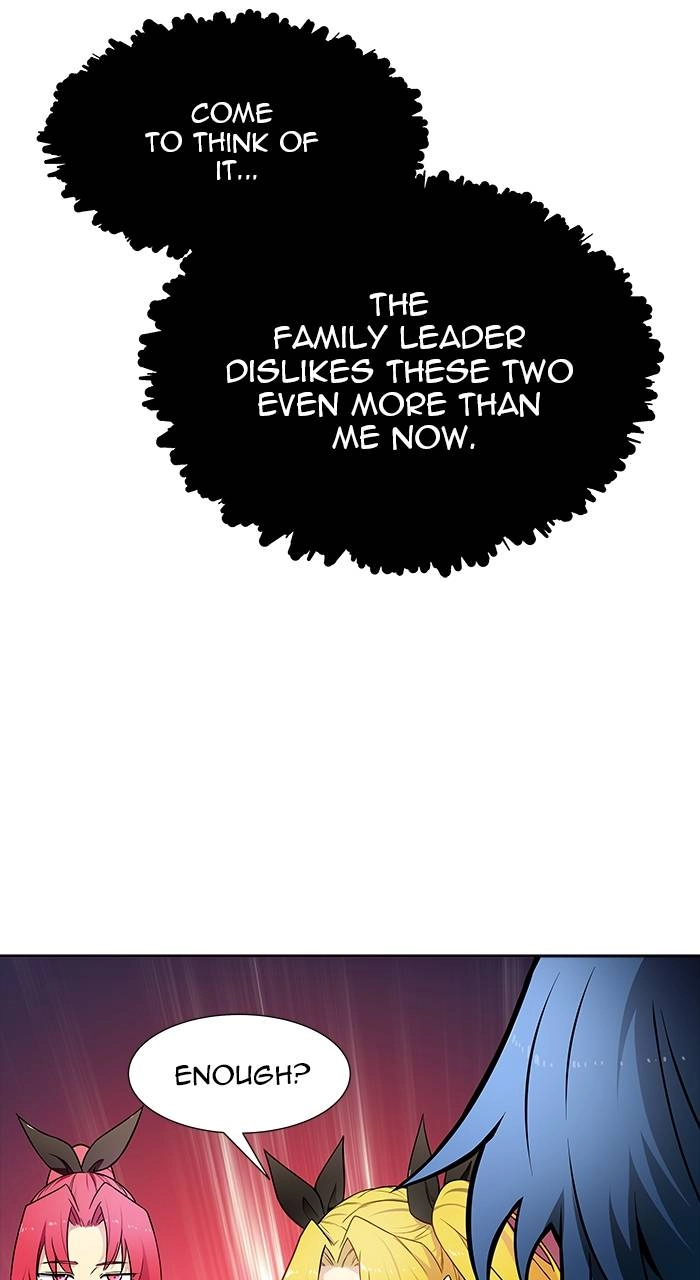 Tower of God Chapter 577, page 84 of 196