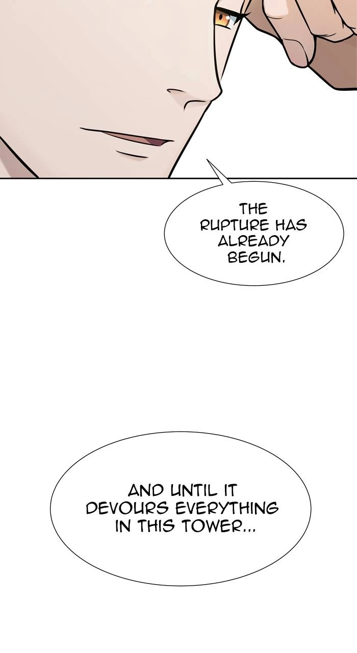 Tower of God Chapter 577, page 97 of 196