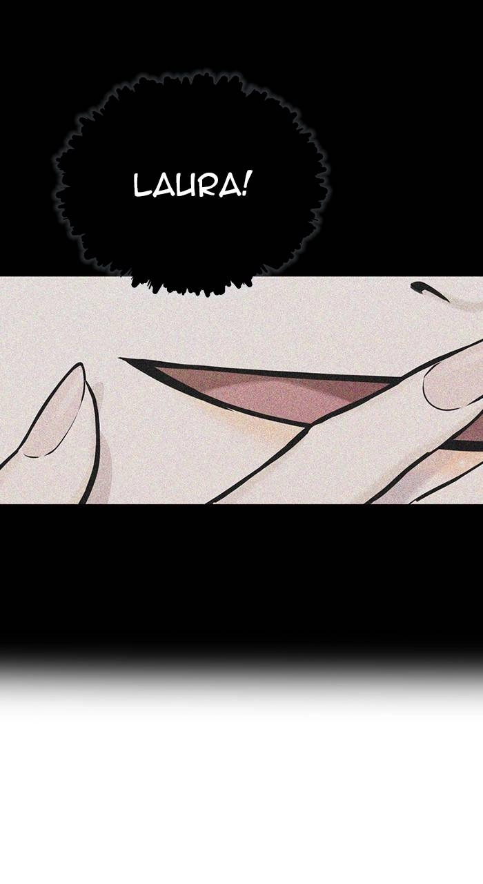 Tower of God Chapter 578, page 11 of 214