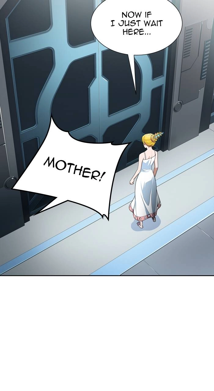 Tower of God Chapter 578, page 110 of 214