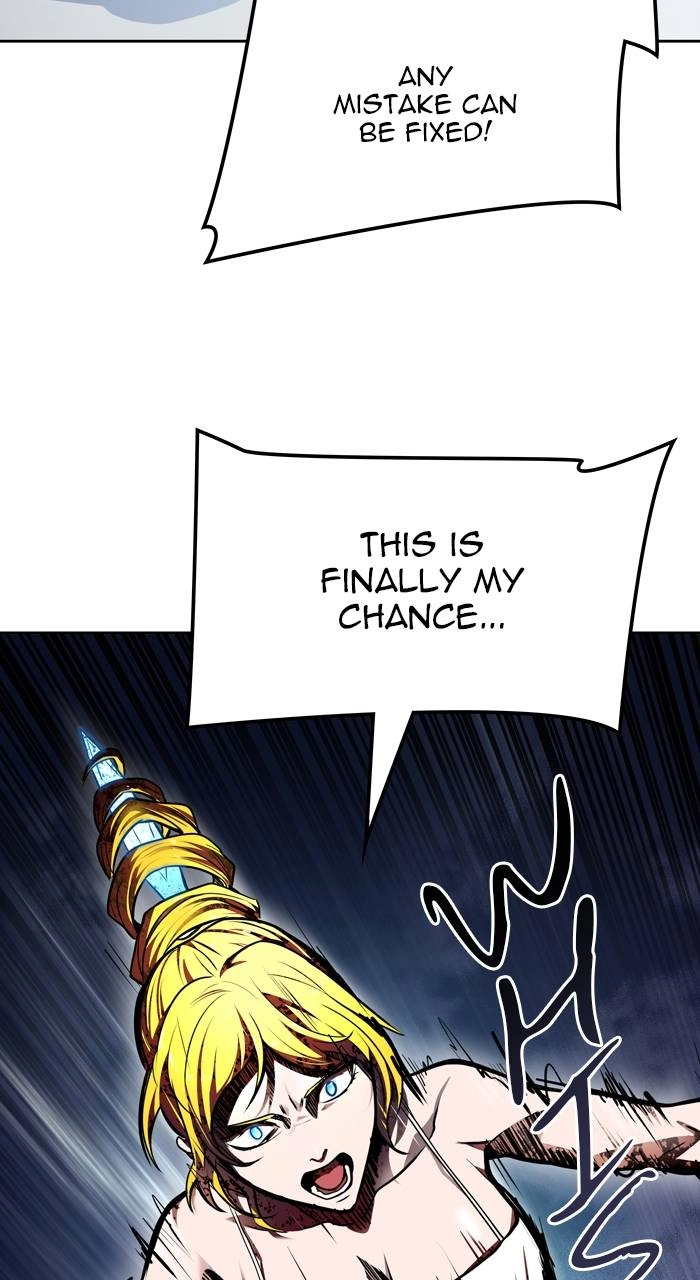 Tower of God Chapter 578, page 122 of 214