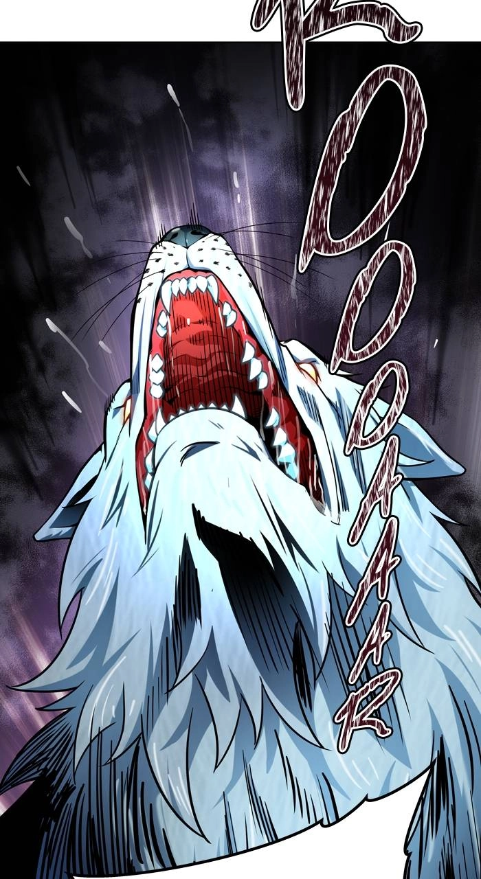 Tower of God Chapter 578, page 134 of 214