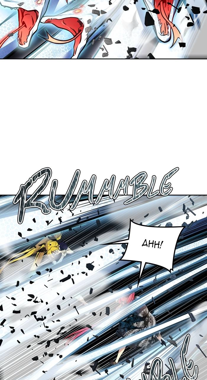 Tower of God Chapter 578, page 137 of 214