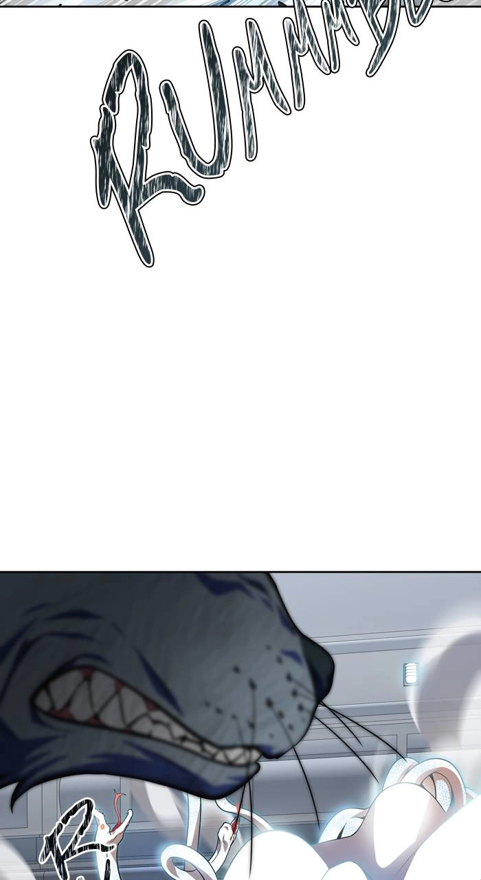 Tower of God Chapter 578, page 138 of 214