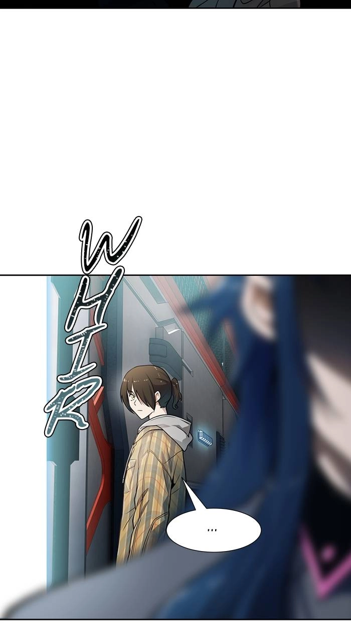 Tower of God Chapter 578, page 14 of 214