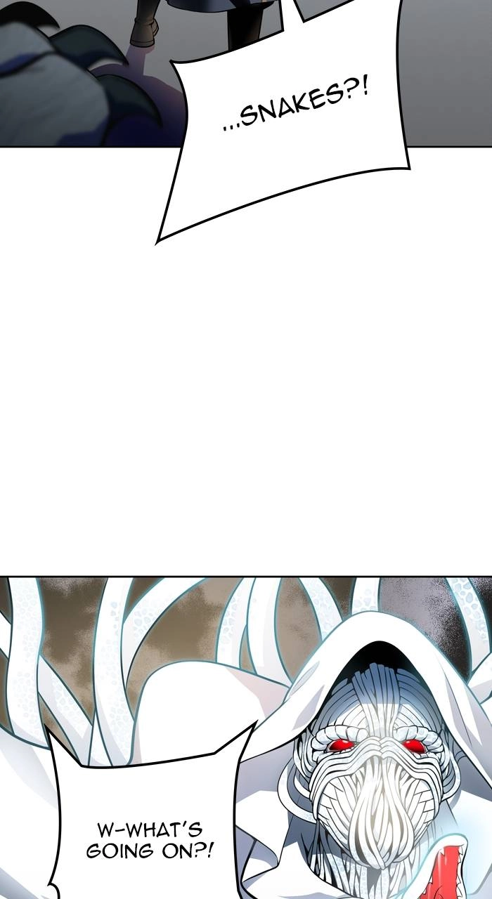 Tower of God Chapter 578, page 140 of 214