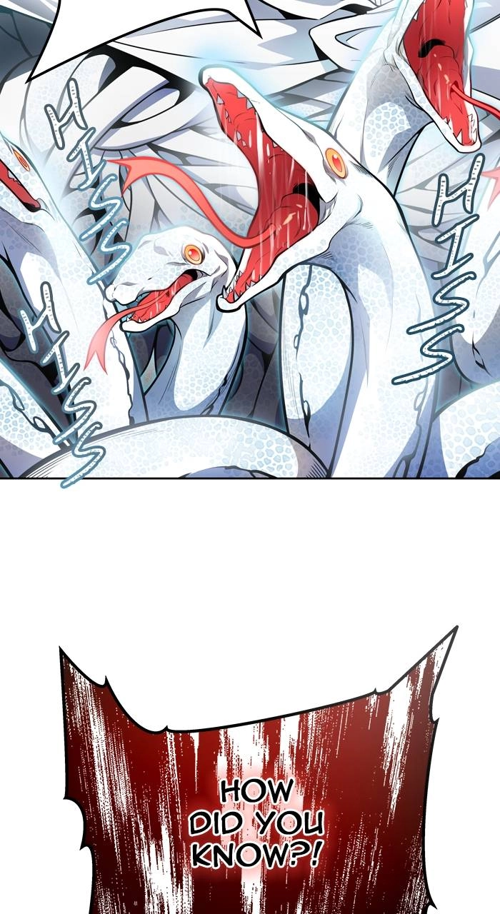 Tower of God Chapter 578, page 141 of 214