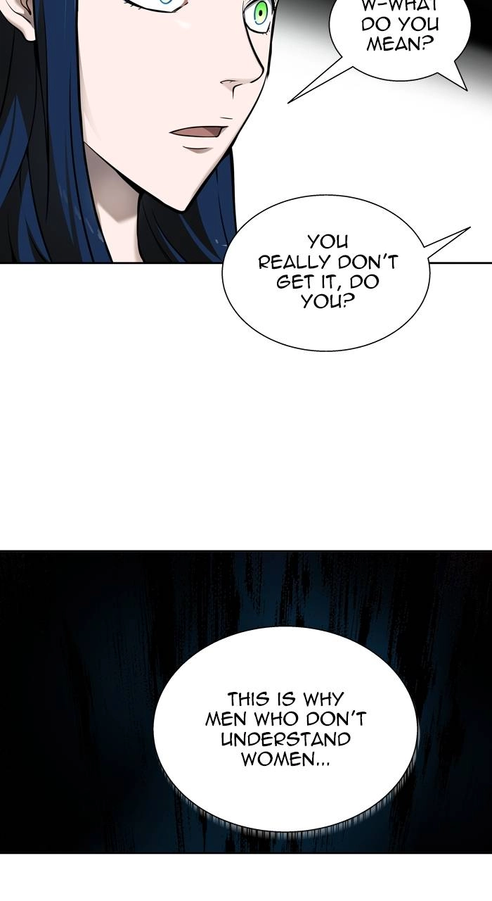 Tower of God Chapter 578, page 146 of 214