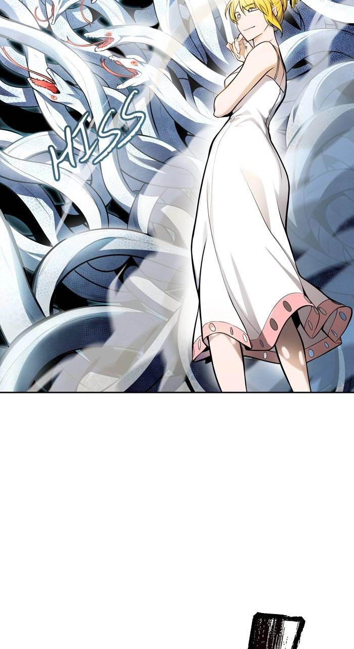 Tower of God Chapter 578, page 148 of 214