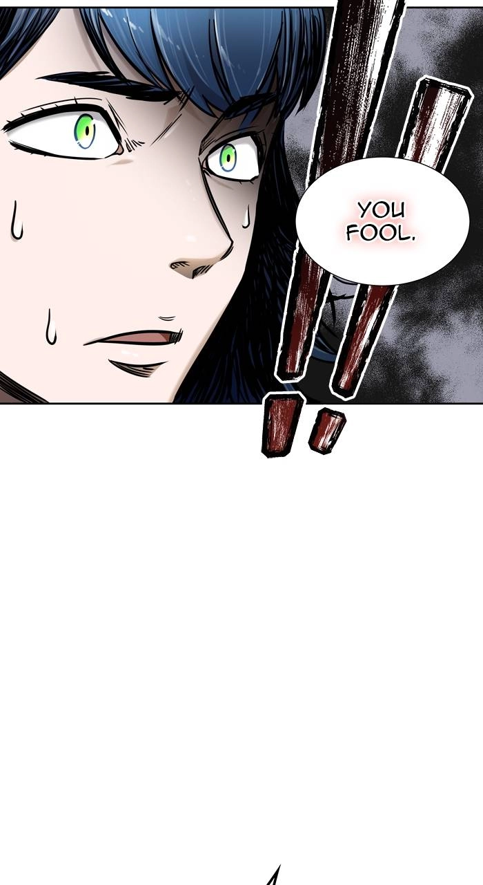 Tower of God Chapter 578, page 149 of 214