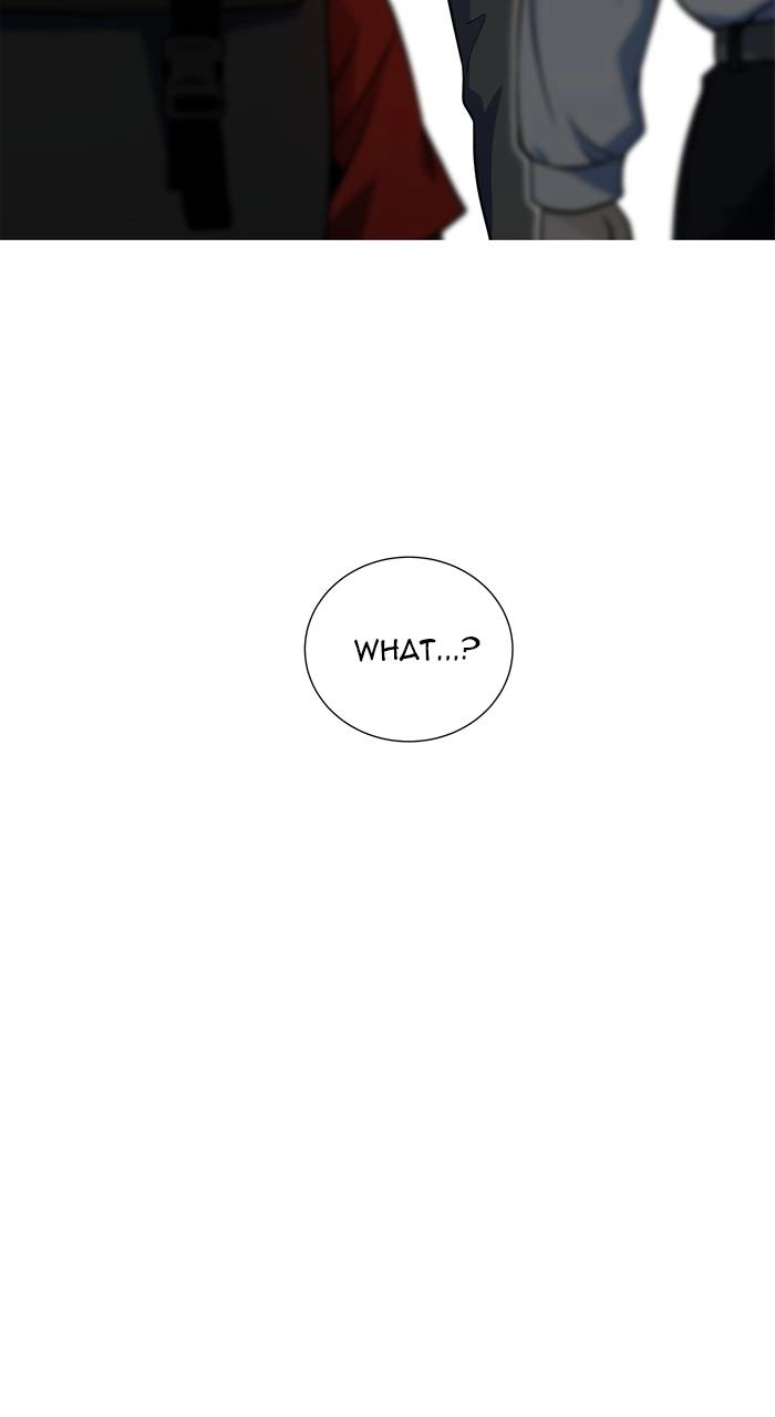 Tower of God Chapter 578, page 191 of 214