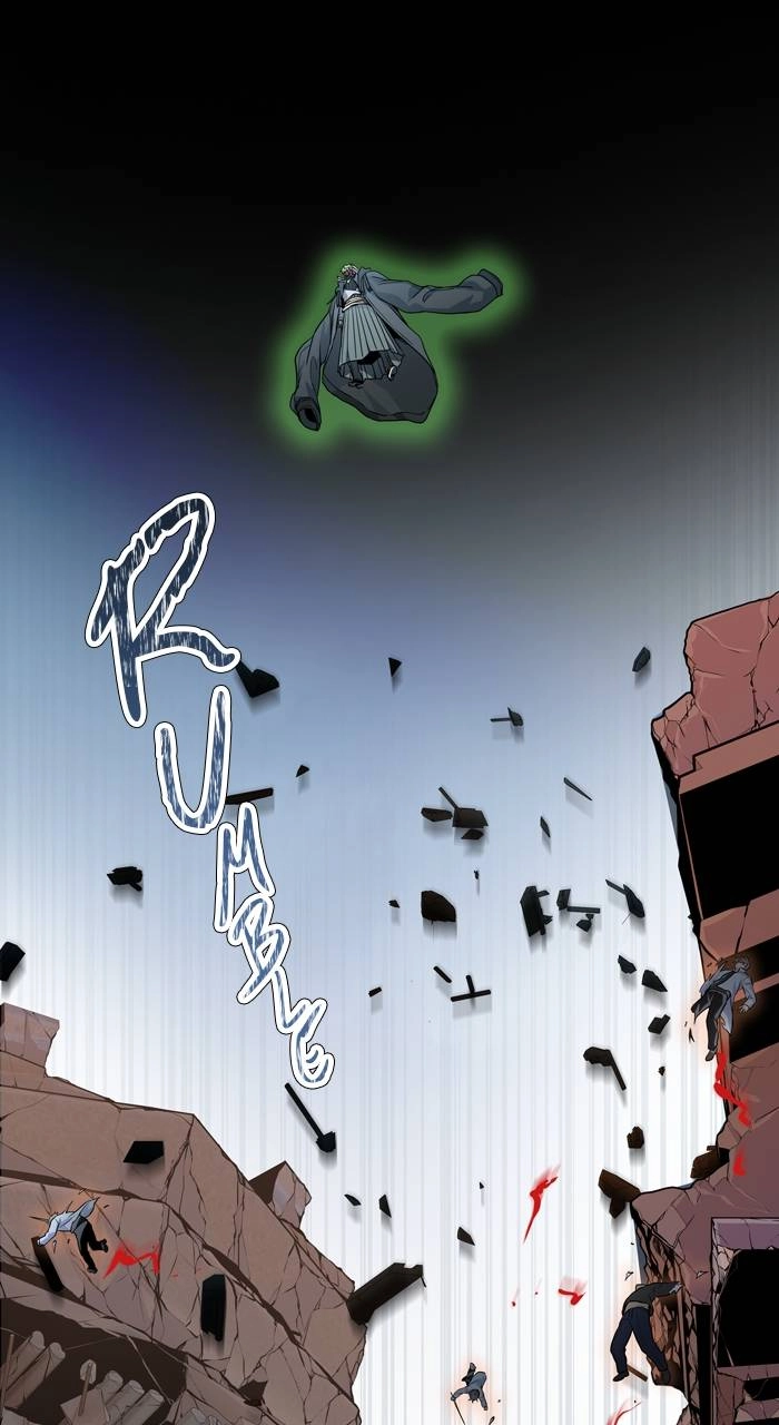 Tower of God Chapter 578, page 194 of 214