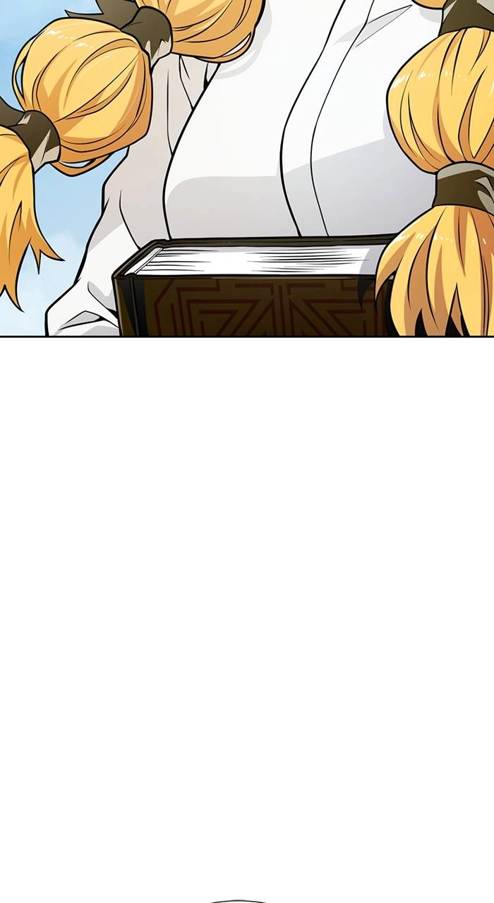 Tower of God Chapter 578, page 22 of 214