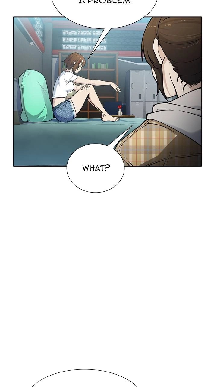 Tower of God Chapter 578, page 32 of 214