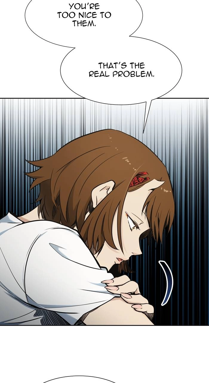 Tower of God Chapter 578, page 33 of 214