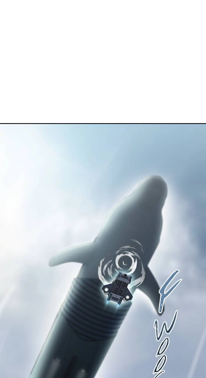 Tower of God Chapter 578, page 40 of 214