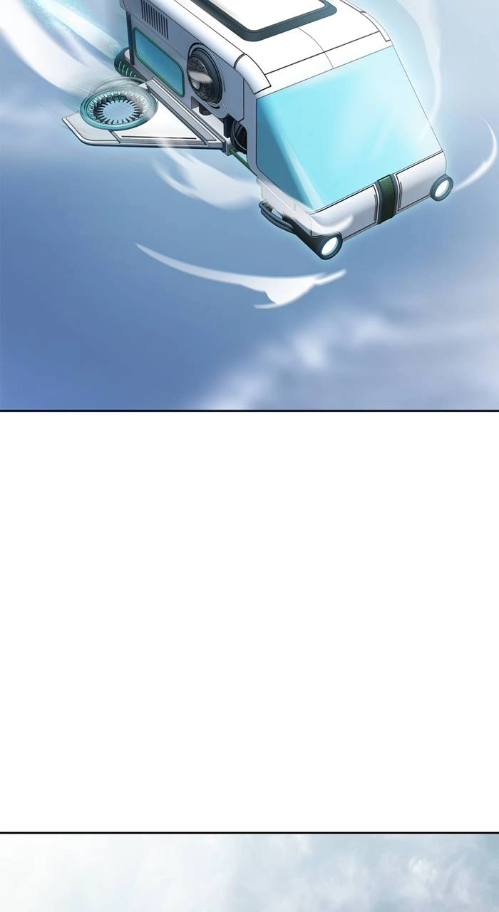 Tower of God Chapter 578, page 42 of 214