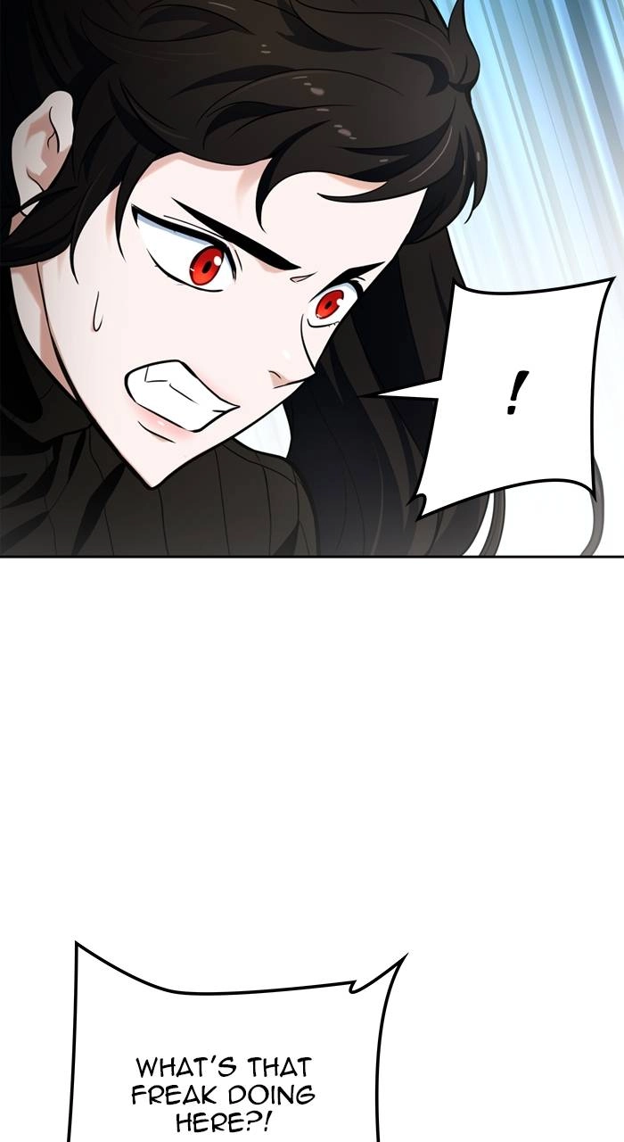 Tower of God Chapter 578, page 51 of 214