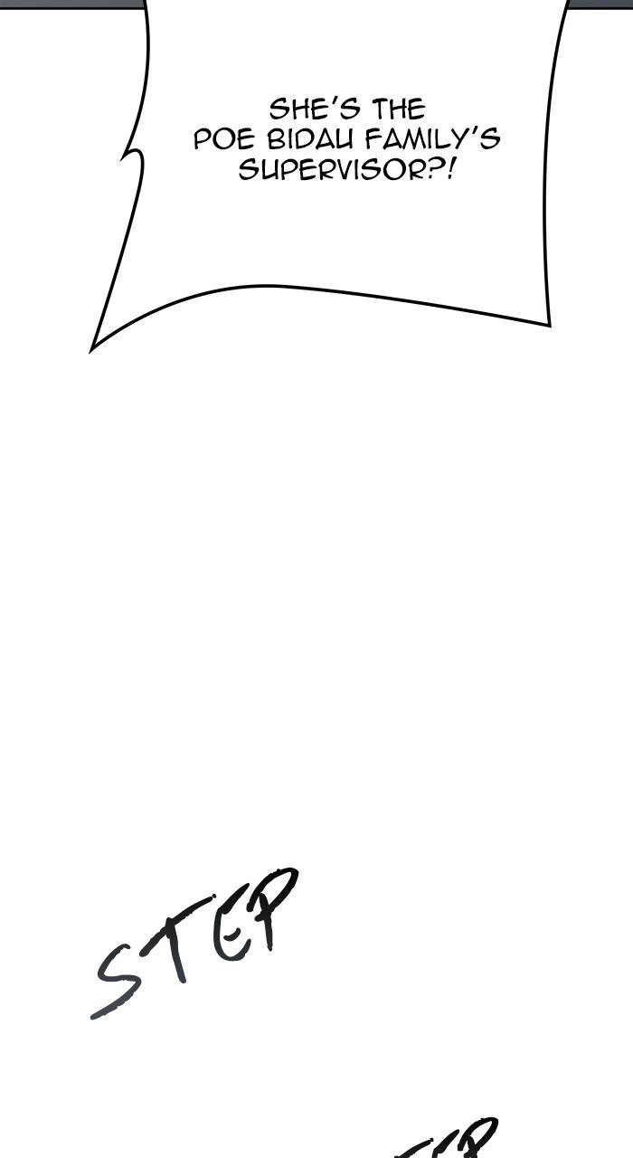 Tower of God Chapter 578, page 53 of 214
