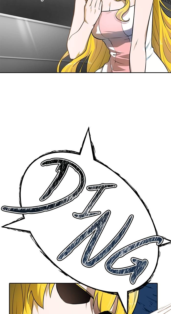 Tower of God Chapter 578, page 62 of 214