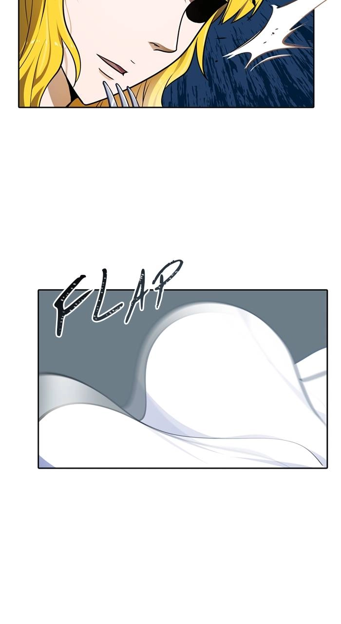 Tower of God Chapter 578, page 63 of 214