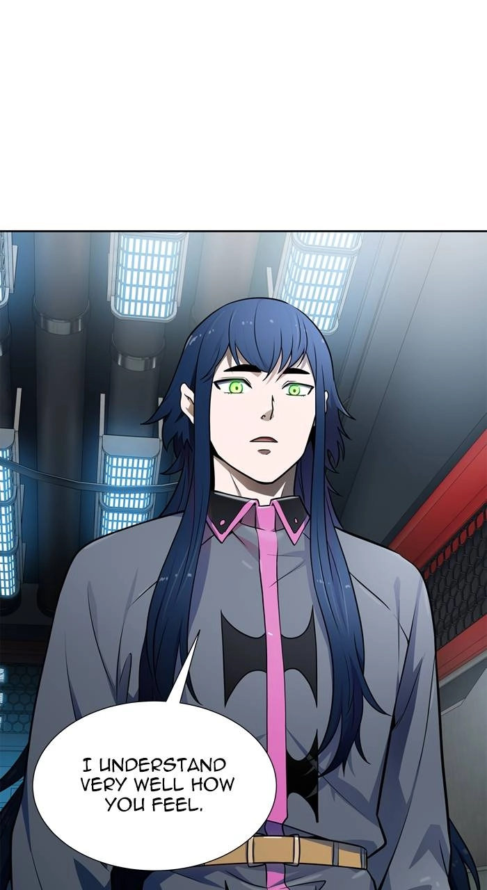 Tower of God Chapter 578, page 65 of 214