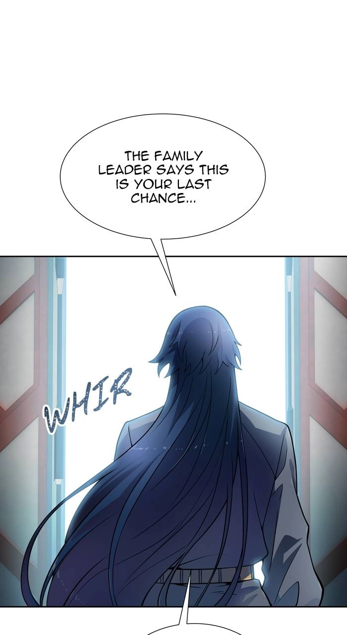 Tower of God Chapter 578, page 73 of 214