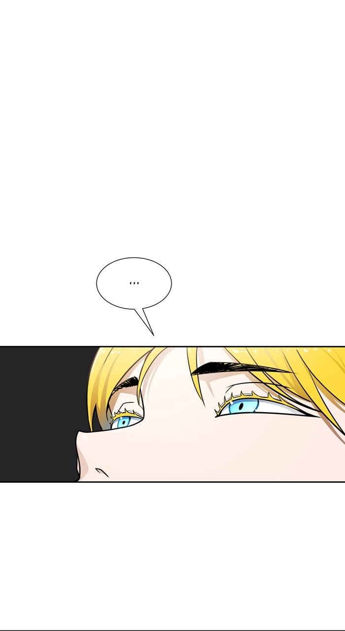 Tower of God Chapter 578, page 75 of 214