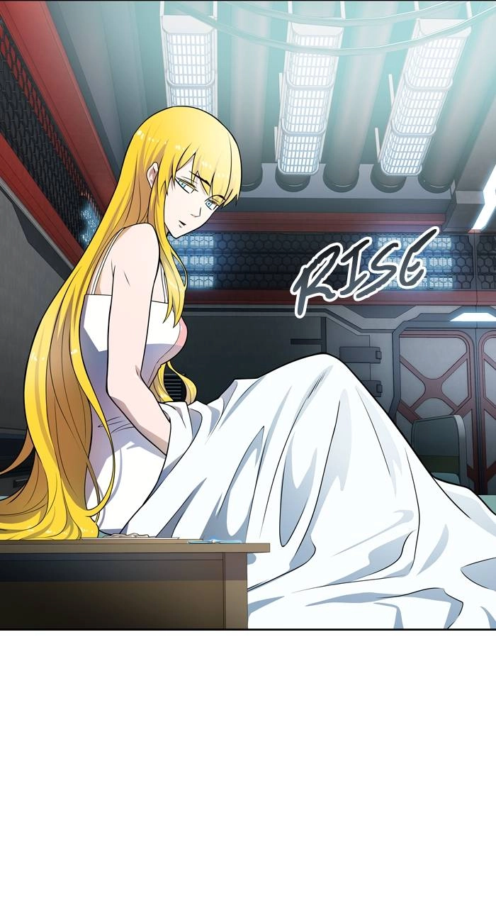 Tower of God Chapter 578, page 76 of 214