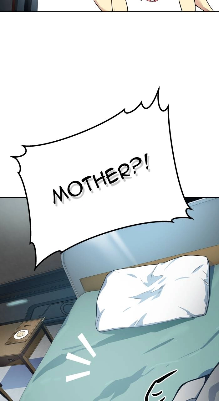 Tower of God Chapter 578, page 81 of 214