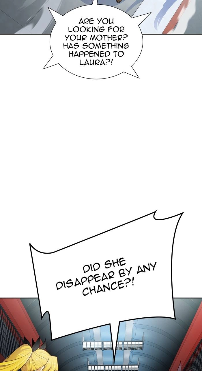 Tower of God Chapter 578, page 86 of 214