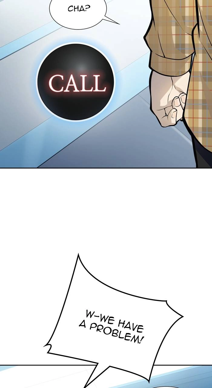 Tower of God Chapter 578, page 96 of 214
